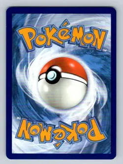 2023 Pokemon Card SV02: Paldea Evolved Magikarp 42/193 - Image 2
