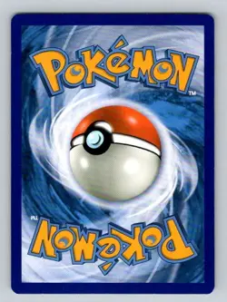 2015 Pokemon Card XY BREAKthrough Granbull 99/162 - Image 2