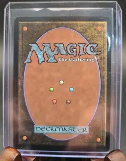 Phenax, God of Deception Born of the Gods MTG Regular Lightly Played - Image 2