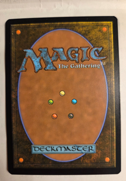 MTG Marvel Spider-Man Borderless Foil The Soul Stone NM Pack Fresh Thanos - Image 4