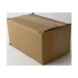 WOTC MTG Card Lots & Repac Streets of New Capenna - Random 500 Card Collec EX - Image 1