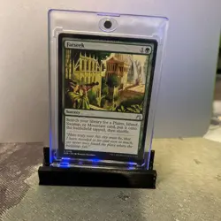 MTG Farseek - Ravnica Remastered (RVR) #138 Magic the Gathering - Image 5