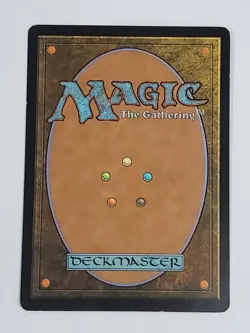 MTG Student of Elements Tobita, Master of Winds (Champions of Kamigawa/Blue/U) - Image 2