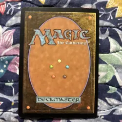 MTG, Emrakul, the Aeons Torn, Return of the Eldrazi, LP - Image 2