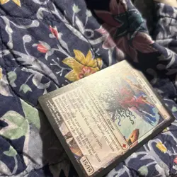 MTG, Emrakul, the Aeons Torn, Return of the Eldrazi, LP - Image 3