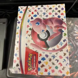 Pokemon 151 SV3.5 Booster Bundle Display SEALED CASE - Image 2