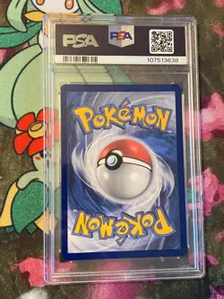 Pokemon TCG Pikachu TG05/TG30 Swsh11: Lost Origin Trainer Gallery Holo - Image 2