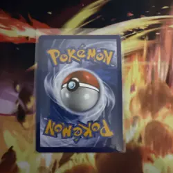 Terapagos ex 128/142 Sv07: Stellar Crown Holo Rare Pokemon TCG Near Mint - Image 2