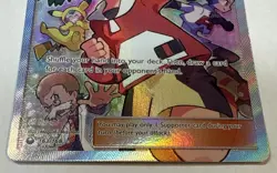 Copycat - Pokemon Sun & Moon - Celestial Storm #163 Near Mint - Image 2