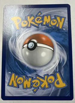Copycat - Pokemon Sun & Moon - Celestial Storm #163 Near Mint - Image 5