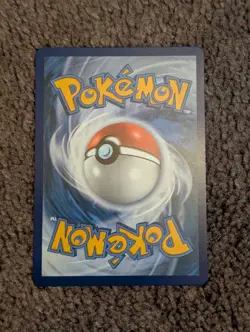 Lt. Surge's Bargain 170/132 - Mega Evolutions - Near Mint - Pokemon TCG - Image 2