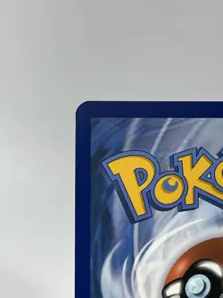 VICTINI SVP 208 NM SCARLET & VIOLET BLACK STAR PROMO POKEMON 2025 - Image 3