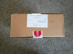 Pokemon TCG Scarlet & Violet 3.5 151 Elite Trainer Box SEALED CASE x10 820650853159 - Image 1