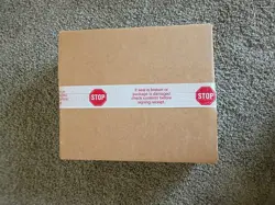 Pokemon TCG Scarlet & Violet 3.5 151 Elite Trainer Box SEALED CASE x10 820650853159 - Image 2