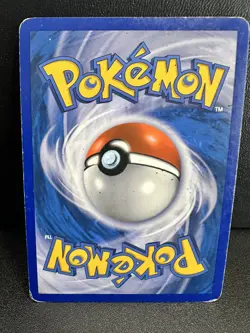 Moltres - 149/147 - Pokemon Supreme Victors Holo Rare HP - Image 4