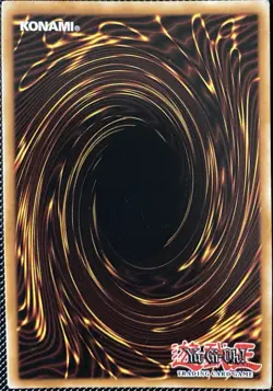 Abyss Script - Fantasy Magic DESO-EN023 Destiny Soldiers 1st Edition Yugioh Card - Image 2