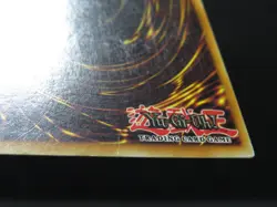 Needle Worm Tournament Pack 3 TP3-001 Yugioh Card (Light Played) - Image 4