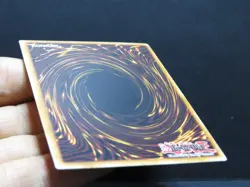Needle Worm Tournament Pack 3 TP3-001 Yugioh Card (Light Played) - Image 5