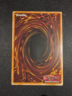 Yugioh - Metal Reflect Slime BP01-EN052 1st Edition Starfoil Rare NM - Image 2