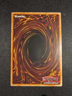 Yugioh - Magic Cylinder BP01-EN091 1st Edition Starfoil Rare NM - Image 2