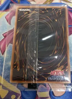 Yugioh The 10th YuGiOh! CHAMPIONSHIP SERIES JAPAN Token NEW Record Holder YCSJ - Image 2