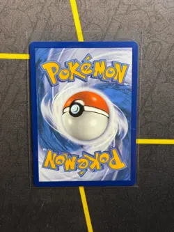 Mawile V 070/195 - Pokemon TCG Silver Tempest Sword & Shield Ultra Rare Card NM - Image 2