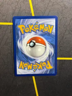 Hisuian Arcanine V 090/195 - Pokemon TCG Silver Tempest Ultra Rare Card NM - Image 2