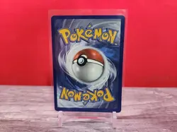 Dragonite V SWSH154 SWSH: Sword & Shield Promo Cards Holo - Image 2