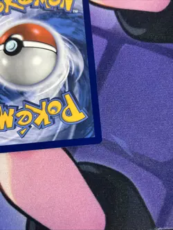 Charizard VSTAR SWSH262 SWSH: Sword & Shield Promo Cards Holo - Image 3