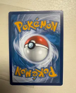 Pokemon Holo Pikachu SWSH039 Pokemon Promo Card Celebrations 25th Anniversary NM - Image 2