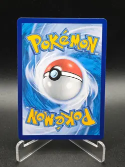 Parasol Lady SR CSV4C-151/129 Pokemon Card Chinese NM - Image 2