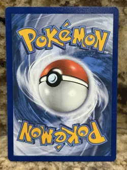 2017 POKEMON TCG PIKACHU Basic SM86 SM PROMOS (SMP) Card #29/30 HP60 MT! NP! - Image 2