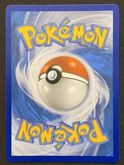 Pokemon Card TCG - Arceus 96/131 Prism Star Rare Sun & Moon Forbidden Light - NM - Image 3