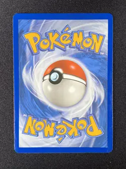 Pokemon Card TCG - Brock's Grit 107/108 Full Art - XY Evolutions - Near Mint - Image 2