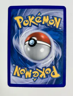 Metagross 2/17 Holo Rare POP Series 1 Pokemon Card * Light Play - Image 2