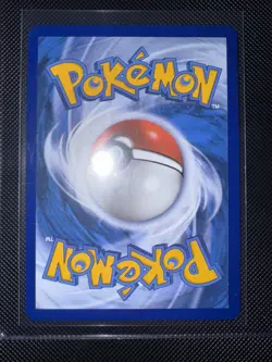 Mewtwo VSTAR Crown Zenith: Galarian Gallery Ultra Rare Card #GG44/GG70 - Image 2