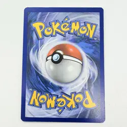 Pokemon Machamp 59/108 XY Evolutions Rare Holo TCG Card 2016 LP - Image 2
