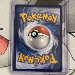 Charizard VSTAR SWSH262 SWSH: Sword & Shield Promo Cards Holo - Image 3