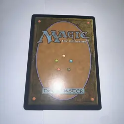 2022 MTG Magic the Gathering Secret Lair Drop Borderless #456 Glacial Fortress - Image 2