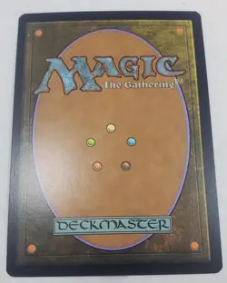 Lich's Mastery ~ Dominaria [ Excellent ] [ Magic MTG ] Nm/M Unplayed - Image 2