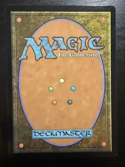 Krosan Grip 53 - R - Strixhaven: Mystical Archives - Normal - MTG - LP - Image 2