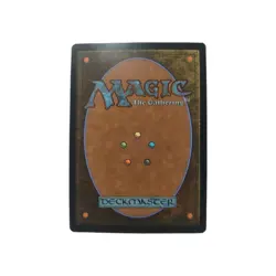 Karn, the Great Creator (White Border) Mystery Booster 2 Regular - Image 2