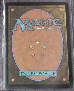 Lady Octopus, Inspired Inventor Extended Art Marvels Spider-Man Regular #252 MTG - Image 2