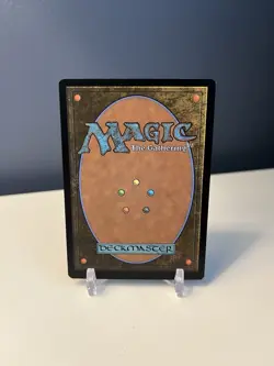 Ancient Adamantoise Mythic #172 MTG Final Fantasy Magic the Gathering NM/M - Image 2