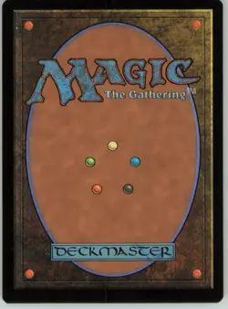 Ureni of the Unwritten (Borderless) M Commander: Tarkir: Dragonstorm 9 NM - Image 2
