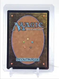 DARKNESS 2025 MAGIC BORDERLESS SPECIAL GUESTS MYTHIC RARE EOE Q0849 - Image 2
