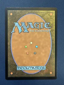 MTG Angel of Destiny - Zendikar Rising (ZNR) NM - Image 2