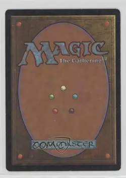 Enlightened Tutor Japanese Magic: 6th Edition #19 1999 - Image 2