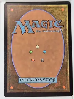 Warstorm Surge - Commander: 2019 - Magic the Gathering MTG Nice! - Image 2
