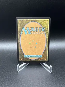 2025 Magic The Gathering MTG Final Fantasy Gary The Snail #1929 - Image 2